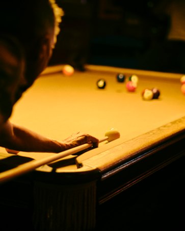 game 2026 Jun88 web