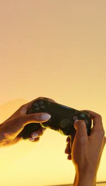 game usdt QH88