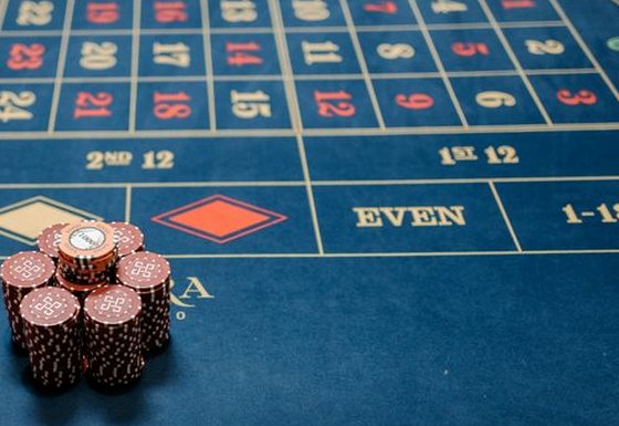 game Kubet Slots
